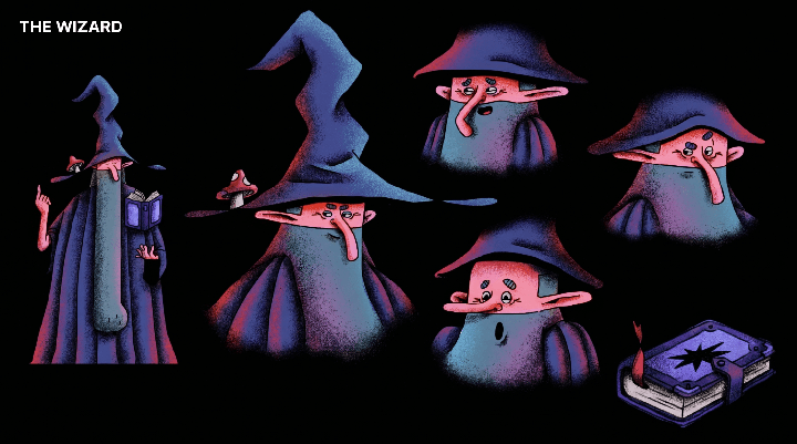 TheWizard