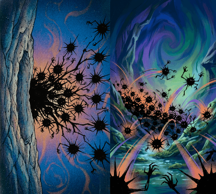 TheSkitter_CU