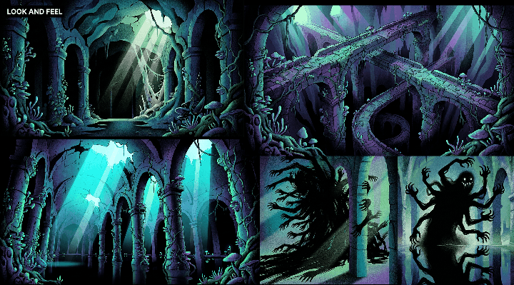 TheUnderworld
