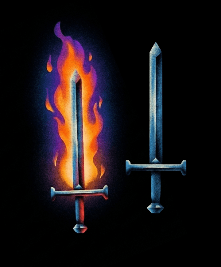SwordofTheCreator